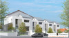 Maison / Villa - 465 000 € Maison / Villa - 465 000