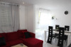 Appartement - 70 000 € Appartement - 70 000