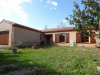 Maison / Villa - 361 000 € Maison / Villa - 361 000