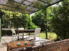 Maison / Villa - 370 000 € Maison / Villa - 370 000