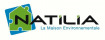 NATILIA