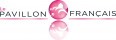 LE PAVILLON Français