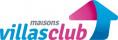 villas club