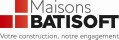 BATI SOFT CONSTRUCTION - MONT DE MARSAN