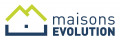MAISONS EVOLUTION