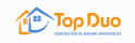 Top duo MURET