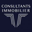 CONSULTANT IMMOBILIER