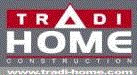 Logo agence TRADI HOME CHABANAIS Logo agence TRADI HOME CHABANAIS