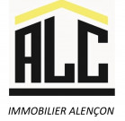 ALC IMMOBILIER