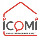 ICOMI FRANCE