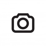 Logo agence LES MAISONS PATRICK BARBIER Logo agence LES MAISONS PATRICK BARBIER