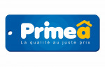 Logo agence PRIMEA LOGIS DE VENDEE Logo agence PRIMEA LOGIS DE VENDEE