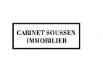 CABINET SOUSSEN IMMOBILIER