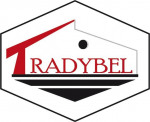 Logo agence TRADYBEL 89 Logo agence TRADYBEL 89
