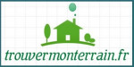 Logo agence OPPORTUNITES IMMOBILIERES Logo agence OPPORTUNITES IMMOBILIERES