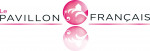 Logo agence LE PAVILLON FRANÇAIS Logo agence LE PAVILLON FRANÇAIS