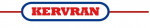 Logo agence KERVRAN Logo agence KERVRAN