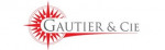 Logo agence SNC GAUTIER ET CIE Logo agence SNC GAUTIER ET CIE