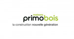 Logo agence PRIMOBOIS HAUTS DE SEINE Logo agence PRIMOBOIS HAUTS DE SEINE