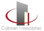 CABINET I-IMMOBILIER