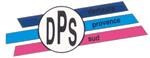 Logo agence SAS DEMEURES DE PROVENCE SUD Logo agence SAS DEMEURES DE PROVENCE SUD