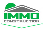Logo agence IMMO CONSTRUCTION - AGENCE DE SAINT ANDRE DE CUBZAC Logo agence IMMO CONSTRUCTION - AGENCE DE SAINT ANDRE DE CUBZAC