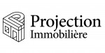 PROJECTION IMMOBILIERE