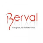 Logo agence MAISONS BERVAL – DIRECTION COMMERCIALE Logo agence MAISONS BERVAL – DIRECTION COMMERCIALE