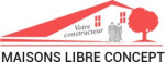 Logo agence STAR BAT Logo agence STAR BAT