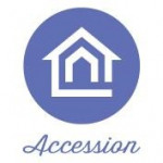 Logo agence MARCOU HABITAT Logo agence MARCOU HABITAT