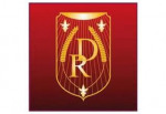 logo CABINET ROBERT DUMAS logo CABINET ROBERT DUMAS