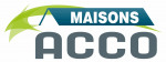 Logo agence LES ARTISANS CONSTR CHARENTAIS Logo agence LES ARTISANS CONSTR CHARENTAIS