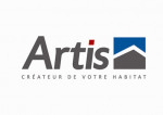 Logo agence SOLENA - ARTHEA - ESSENCIEL Logo agence SOLENA - ARTHEA - ESSENCIEL