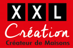 Logo agence XXL CREATION Logo agence XXL CREATION
