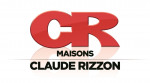 Logo agence MAISON CLAUDE RIZZON MEDIT Logo agence MAISON CLAUDE RIZZON MEDIT