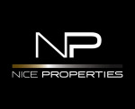 NICE PROPERTIES