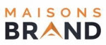 Logo agence IMMO REECHT Logo agence IMMO REECHT