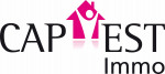 CAP-EST-IMMO