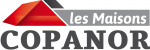 Logo agence COPANOR DERBA Logo agence COPANOR DERBA