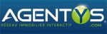 AGENTYS SAINT-MAUR MAIRIE