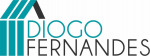 Logo agence LES MAISONS BELL LES MAISONS ATLANTIS LES ARCHITECTURIALES Logo agence LES MAISONS BELL LES MAISONS ATLANTIS LES ARCHITECTURIALES