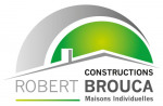 logo Constructions robert brouca