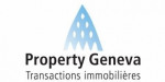 PROPERTY GENEVA