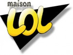 Logo agence MAISON LOL - AGENCE DE LIEUSAINT Logo agence MAISON LOL - AGENCE DE LIEUSAINT