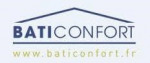 logo Baticonfort