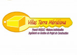 Logo agence VILLAS TERRA SUD Franck VASILIC EIRL Logo agence VILLAS TERRA SUD Franck VASILIC EIRL