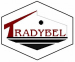Logo agence TRADYBEL RHONE Logo agence TRADYBEL RHONE