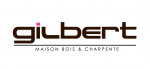 Logo agence ENTREPRISE GILBERT Logo agence ENTREPRISE GILBERT