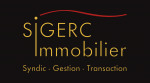 AGENCE SIGERC