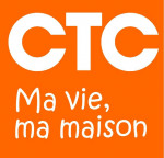 Logo agence MAISONS CTC - AGENCE DE LAGORD Logo agence MAISONS CTC - AGENCE DE LAGORD